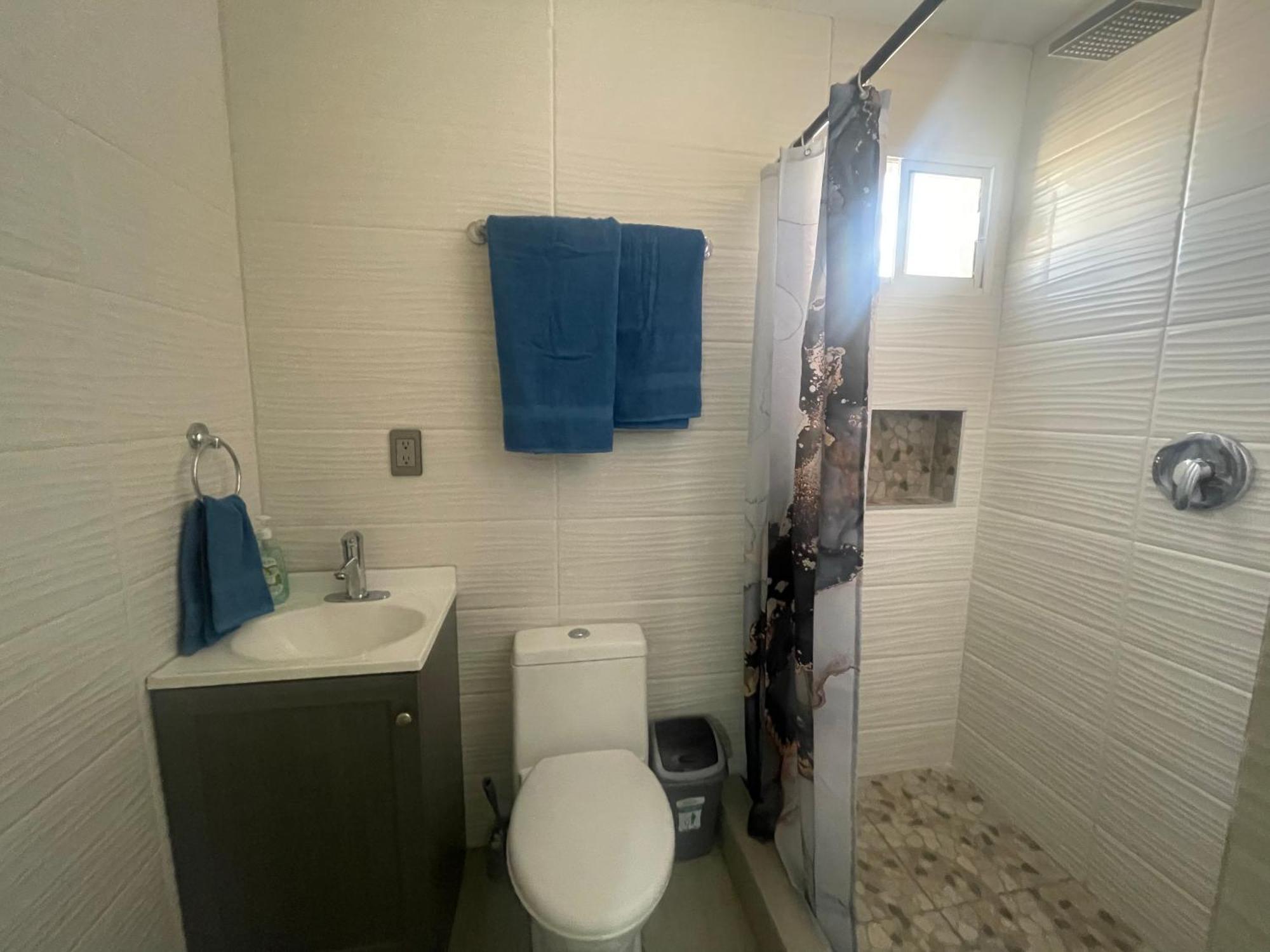 Apartamentos Aeropuerto Ciudad Juarez Ngoại thất bức ảnh