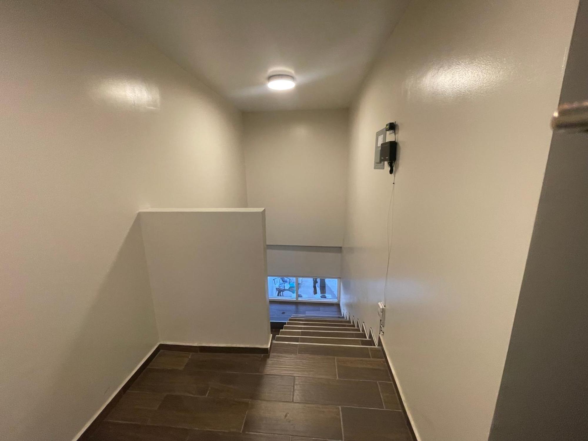 Apartamentos Aeropuerto Ciudad Juarez Ngoại thất bức ảnh