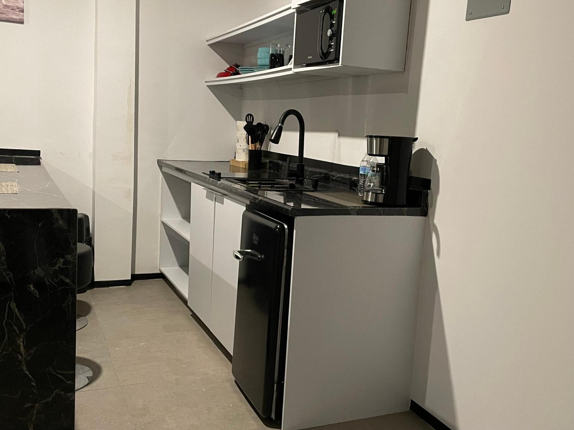 Apartamentos Aeropuerto Ciudad Juarez Ngoại thất bức ảnh